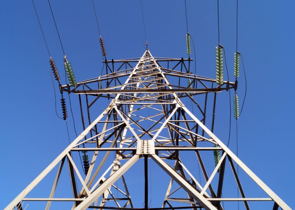 #81. James Robo (NextEra Energy, Inc.)